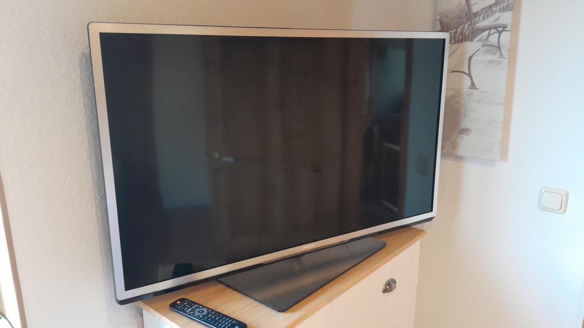 Ferienwohnung "Bine" Lübeck Dış mekan fotoğraf